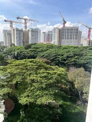 Blk 162 Jalan Teck Whye (Choa Chu Kang), HDB 5 Rooms #633261221